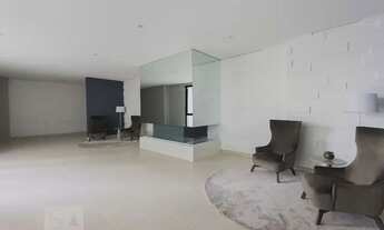 Imagem 4: Apartamento para aluguel possui 108 metros quadrados com 3 quartos em Água Branca - São Pa