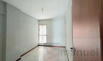 Imagem 3: Apartamento para Venda em Vitória, Jardim da Penha, 2 dormitórios, 1 suíte, 2 banheiros, 1