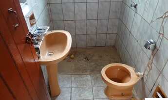 Imagem 4: CASA PARA ALUGAR NO CANGAIBA