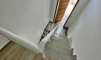 Imagem 7: EXCELENTE OPORTUNIDADE CASA À VENDA, 3 DORMITÓRIOS 555 MIL - PORTAL DOS IPÊS