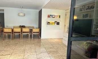 Imagem 2: Localização privilegiada !