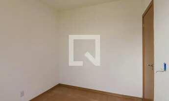 Imagem 6: Apartamento para Aluguel - Parque São Sebastião, 2 Quartos, 50 m2