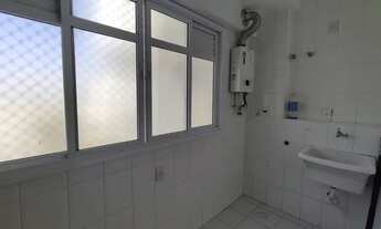 Imagem 7: Apartamento com 3 dormitórios (ste) à venda, 90 m² por R$ 750.000,00 - Jardim Esplanada