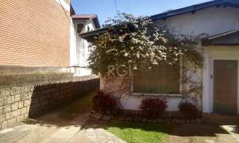 Imagem 3: Casa para Venda - 300m², 3 dormitórios, Medianeira