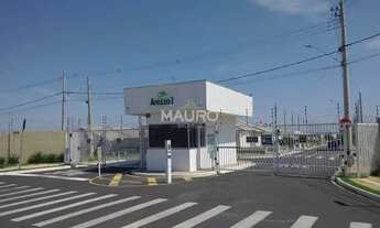 Imagem: Casa para alugar em Altos Da Colina de 125.00m²