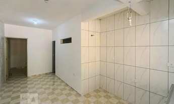 Imagem 2: Casa para Aluguel - Artur Alvim, 2 Quartos, 40 m2