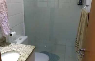 Imagem 7: Excelente apt°. Cond. Atlantis Park / Ac. carta