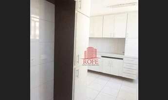 Imagem 7: Apartamento Jardim Europa