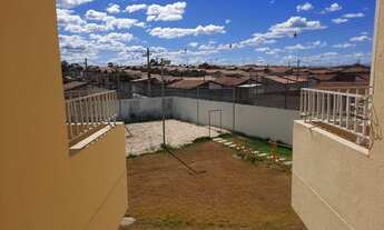 Imagem 2: Alugo apartamento no Condomínio Jasmim