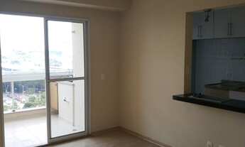 Imagem 6: *** APARTAMENTO PRONTO PARA MORAR - TERRAÇO COM CHURRASQUEIRA - 02 VAGAS FIXAS E COBERTAS