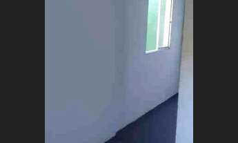 Imagem 2: Kitinet Quarto com aluguel por R$600 /mês