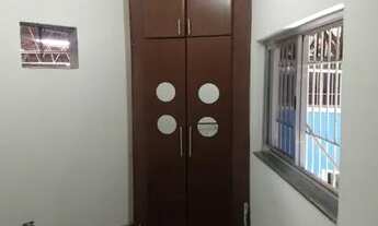 Imagem 6: SALA COMERCIAL PARA ALUGAR NO CANGAIBA