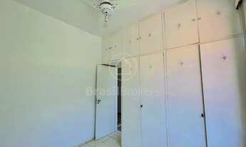 Imagem 7: Rio de Janeiro - Apartamento Padrão - Botafogo