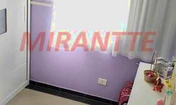 Imagem 5: Apartamento para venda com 125 metros quadrados com 3 quartos em Vila Paulicéia - São Paul