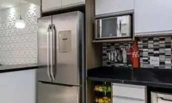 Imagem 5: SOBRADO - CAMBUCI - SP