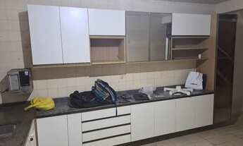 Imagem: CASA NA TORRE 4 QUARTOS