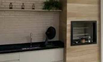 Imagem 6: Casa para venda com 130 metros quadrados com 3 quartos em Ipiranga - São Paulo - SP