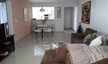 Imagem 7: Apartamento para Temporada em Itapema, meia praia, 2 dormitórios, 1 suíte, 2 banheiros, 1