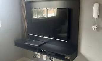 Imagem 3: Oportunidade apartamento para assumir dívida em Itaquera