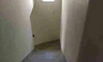 Imagem 3: Quarto individual excelente localização