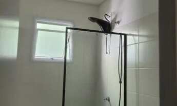 Imagem 4: Lindo apartamento para locação zona sul