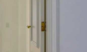 Imagem 4: APARTAMENTO - VILA OLÍMPIA - SP