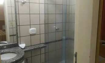 Imagem 5: Quarto privado no DiRoma Fiori