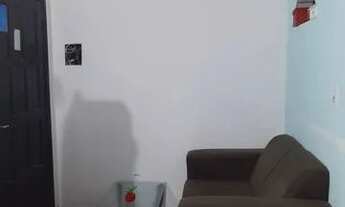 Imagem 5: Apartamento em Mirantes de Periperi, 1 quarto. Quitado, venda direto com o proprietário