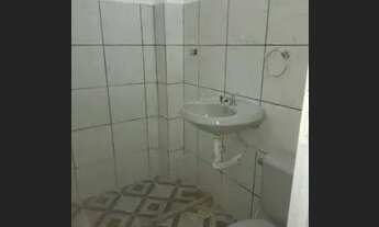 Imagem 5: Alugo -se apartamentos em Guadalupe