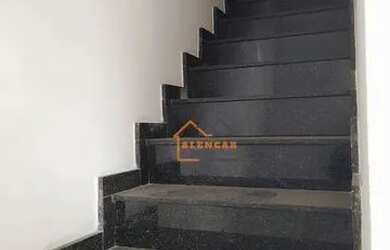 Imagem 5: Sobrado com 3 dormitórios à venda, 121 m² por R$ 450.000,00 - Vila Buenos Aires - São Paul