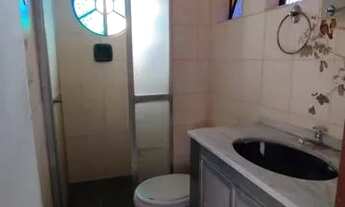 Imagem 6: Direto com proprietário - Apartamento Portuguesa Ilha do Governador - Aerobitas - 1 andar