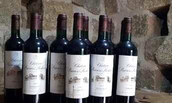 Imagem 5: Chácara maravilhosa a venda em Guararema/SP, com 20.000 m² de terreno