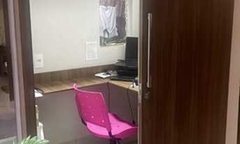 Imagem: Casa no Condominío rubi de 3 quartos, na