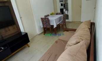 Imagem 4: Lindo apartamento para locação no Horto do Ypê!