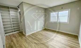 Imagem 6: Alpha Garden 3 Quartos - Flores