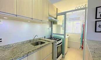 Imagem 7: Apartamento de 3 dormitórios, Bairro Teresopolis