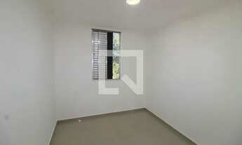Imagem 3: Apartamento para Aluguel - Sapopemba, 2 Quartos, 42 m2