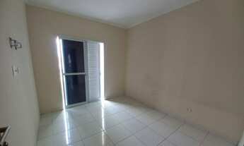 Imagem 3: Alugo excelente apartamento 1 dormitório (suíte) laser completo no bairro Ocian em Praia G