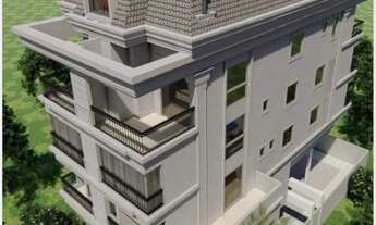 Imagem 2: Bombinhas - Apartamento Padrão - MARISCAL