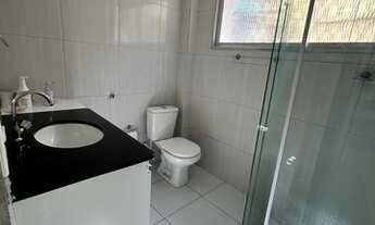 Imagem 5: Apartamento Apartamento com 3 dormitórios