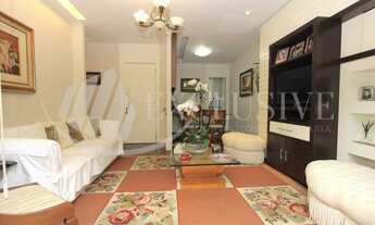 Imagem 5: Apartamento-À VENDA-Ipanema-Rio de Janeiro-RJ