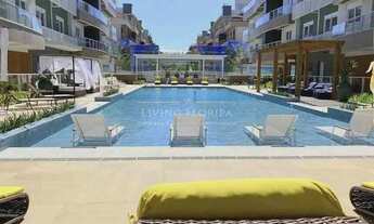 Imagem 6: Apartamento à venda, Campeche, Florianópolis, SC