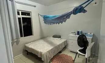 Imagem 5: Vendo ou passo apto no renascença 1