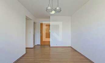 Imagem 2: Apartamento para Aluguel - Vila Mariana, 2 Quartos, 51 m2