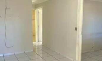 Imagem 5: Casa para venda em Goiabeiras - Vitória - Espírito Santo