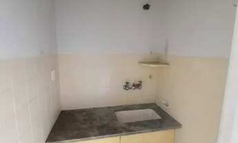 Imagem 7: Kitnet/conjugado para aluguel possui 36 metros quadrados com 1 quarto em República - São P