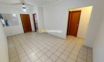 Imagem 5: Casa a venda no Jatobá. Bairro Jardim Manoel Pena