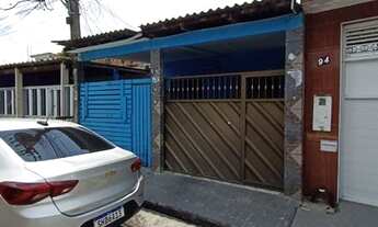 Imagem 2: Casa de 3 Qrts no Coroado próx da Beira Rio/ Precisando Apenas de Reforma