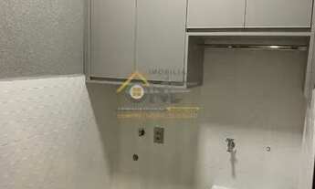 Imagem 4: CASA RESIDENCIAL em INDAIATUBA - SP, JARDIM MONTE CARLO