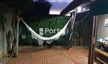 Imagem 6: Conforto e praticidade: Conheça essa casa em condomínio no Giardino II, perfeita para sua